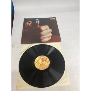 Don McLean American Pie Vinyl LP